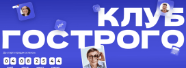 8a37591e23863d4ed6c5d43c020333be.png
