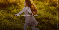 c4f49139d47a0ddef054808b754cdede.png