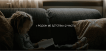 ac7b1ed0aba6c37fa0cc7d22ab2aef75.png