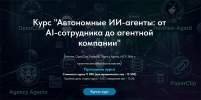 5c7534fc5d06ac080ce7f25b87b57e16.png