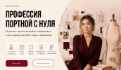e4539cbea98713079ee2f3779d6205b0.png
