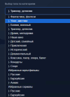 49ffd5cc8fe89cc867ad3ac627671966.png