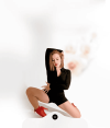 80e701b9800cabaa3df473a81bde5c98.png