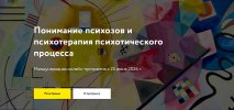 59ac2ab2e3e469fc922180bd7d7fac3d.jpg