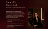 aec4eda196429c4ef5a91a829594c67c.png