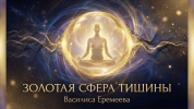 c9bbd768b5d081cbfe2dbc439b6f89d2.png