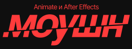 3dfbfd76dade5c5f82127660ad49f6b5.png