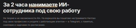 21eceb710806f86343a229894b671cdd.png
