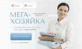 8d714a6ab72e45a2055b6946b934fdf8.png