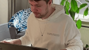 97c60ecf990a4bf2a2da0698247fe02c.png