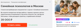 f119280ae0f8ff71ff61fa7597480bf2.png