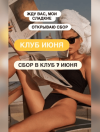 95d6b47185f0d8e367ab99aa2a796898.png