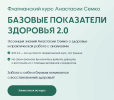 50356be57116fbd2638ce00dbd20c9ca.png