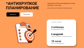 57bce9880cb555307fe17b733ddb1b58.png