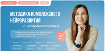 03bdd461c71b2e10121a59169dffa9b5.png
