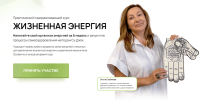 30751c1aa166dc0b73ab4731b13febce.png
