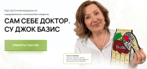8b865a3d247029c44ea571726ddb5159.png