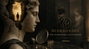 23354259884d3b03cdc7ed81899b0961.png