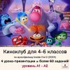 9fc11d5668fbd6b20b77ef040cbd9863.jpg