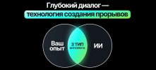 a99d65f08da8c5e04063ac5b66e99d2d.jpg