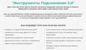 7e4ebef55a236b1b60d26807441a1984.png