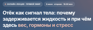 adcef2c2a9999170e93b65e42fe12c42.png