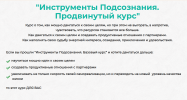 f9b7cca5126ea5174a4a35d48638fd70.png
