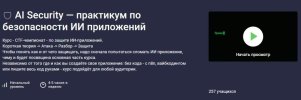 f16dbe0d40d11919cdfabf5f8e820e48.jpg