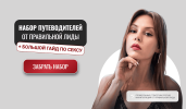 91baf4fb763eaedfbd75292e61a7b91f.png