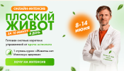 953d174a9bd22617ab14f0a584ddf149.png