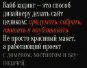cb416da7f3cb1c643ceefc3c0b9e79df.png