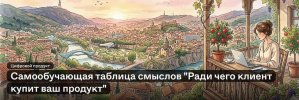 14c39009f7eb5171a2c2093534ee1bf6.jpg
