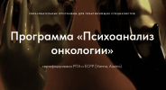 ddf7c7cb26fbf746226e36559f4a13e8.png