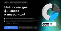 4d21c35e8ae837c87ca4cc6897bd110a.jpg