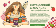 9bff0887144c24608a24820296aa4477.png
