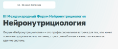 9e369b2531febf1f4ff92df3ff4bad47.png
