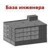 13f6d6880370e0949d1a856069cadff3.png