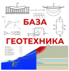bd31955b3413cac074c3cd8714f64ec1.png
