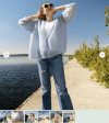 86838edcb6ea357cd7fa649af98e153f.png