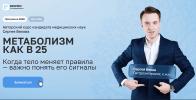 c59f414c5851d51dfe6c083120b5f10a.png