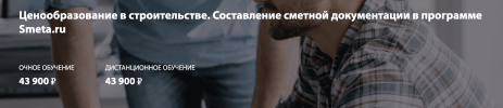 c9868699958358cd84ae8276c1f04892.png