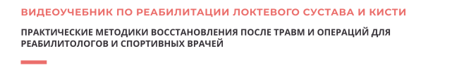 4d01ff301ceecd12d3a3a2a3395a986c.png