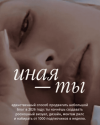 3fdf49ceef98fb442be1afafce917343.png