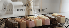 9b82c4cfbd6a1886e4269d450c4c6e72.png