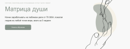 9ac81626eeb759da400cae3ed55a4961.png