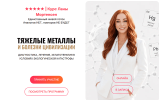abe55eb5f74489fa967ffe48e4bb017e.png