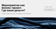 6a26d2a85c65308f07669118f16ef48e.png