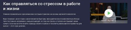6e5a85ba598ccd26ffe1c7e4859bfcd4.jpg