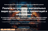 bc326875faead943373eee9e5c013e89.png