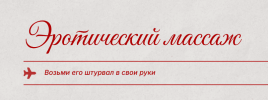 f546ed4b081715f173f5d23163b78b62.png